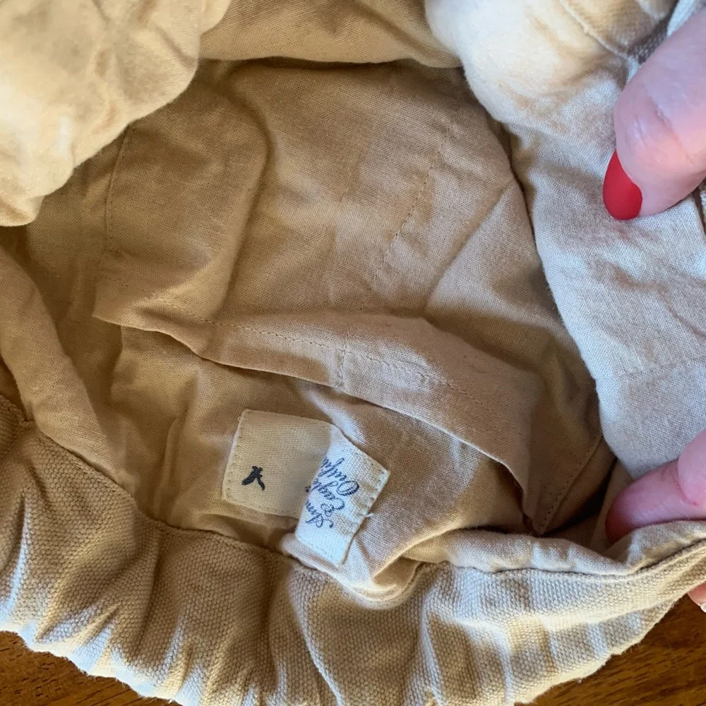 AE drawstring backpack - Picture 5 of 7